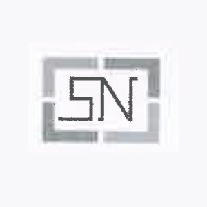 Shreyash Engineers logo