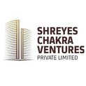 Shreyes Chakra Ventures Pvt Ltd Logo
