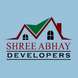 Shri Abhay Developers