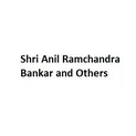 Shri Anil Ramchandra Bankar And Others Logo