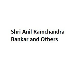 Shri Anil Ramchandra Bankar And Others logo