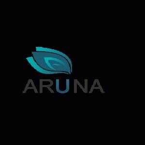 Shri Aruna Constructions Pvt Ltd logo