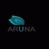 Shri Aruna Constructions Pvt Ltd Shri Aruna Constructions Pvt Ltd Developer Logo