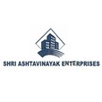 Shri Ashtavinayak Enterprises Developer Logo