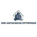 Shri Ashtavinayak Enterprises Logo