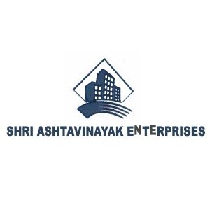 Shri Ashtavinayak Enterprises Developer Logo