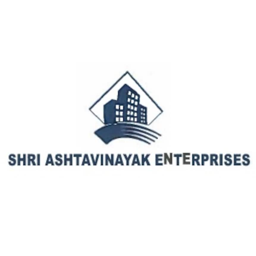 Shri Ashtavinayak Enterprises