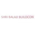 Shri Balaji Buildcon Logo