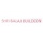 Shri Balaji Buildcon