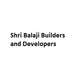 Shri Balaji Builders and Developers