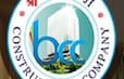 Shri Balaji Construction Developer Logo