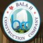 Shri Balaji Construction
