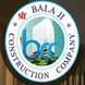 Shri Balaji Construction