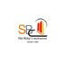 Shri Balaji Construction Pune Shri Balaji Construction Pune Developer Logo