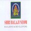 Shri Balaji Neom