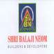 Shri Balaji Neom
