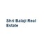 Shri Balaji Real Estate