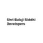 Shri Balaji Siddhi Developers