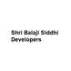 Shri Balaji Siddhi Developers