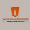 Shri Balaji Sudarshan Promoters And Builders