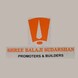 Shri Balaji Sudarshan Promoters And Builders