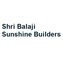 Shri Balaji Sunshine Builders