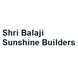 Shri Balaji Sunshine Builders