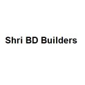 Shri BD Builders Logo