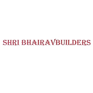 Shri Bhairav Builders