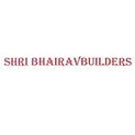 Shri Bhairav Builders Logo
