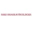 Shri Bhairav Builders