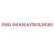 Shri Bhairav Builders