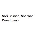 Shri Bhavani Shankar Developers Logo
