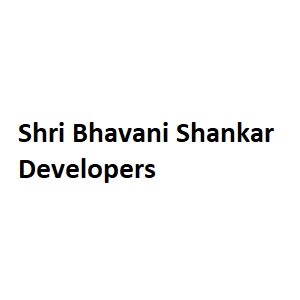 Shri Bhavani Shankar Developers developer logo
