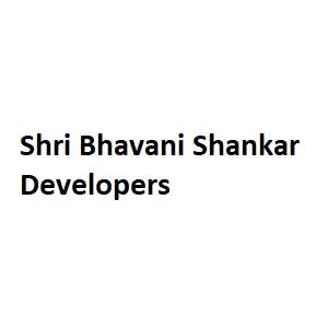 Shri Bhavani Shankar Developers