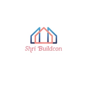 Shri Buildcon