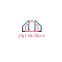 Shri Buildcon Logo