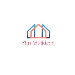 Shri Buildcon developer logo