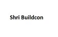 Shri Buildcon Pune Developer Logo
