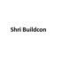 Shri Buildcon Pune Developer Logo