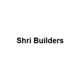 Shri Builders Developer Logo