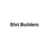 Shri Builders Developer Logo