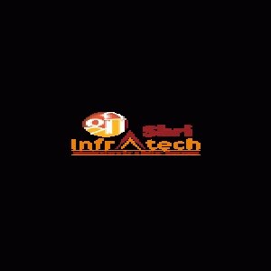 Shri Colonizers and Developers developer logo