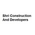 Shri Construction And Developers Developer Logo