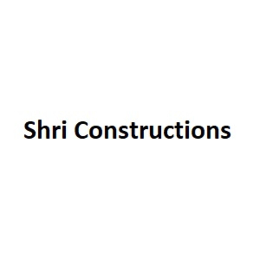 Shri Constructions