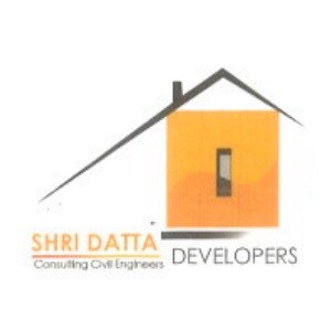 Shri Datta Developers developer logo