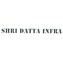 Shri Datta Infra