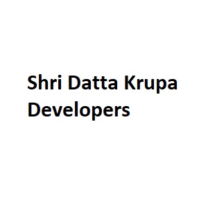 Shri Datta Krupa Developers
