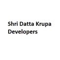 Shri Datta Krupa Developers Logo