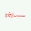 Shri Developer